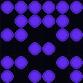80.65.43.149