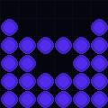 80.65.43.161