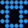 80.65.43.166