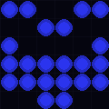 80.65.43.175