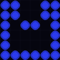 80.65.43.176
