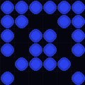 80.65.43.180