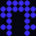 80.65.43.182
