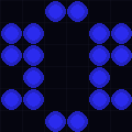 80.65.43.196