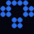 80.65.43.199