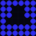 80.65.43.2
