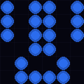 80.65.43.20