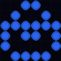 80.65.43.200