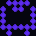 80.65.43.201
