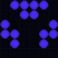 80.65.43.202