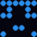 80.65.43.204