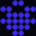 80.65.43.205