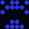 80.65.43.206