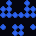 80.65.43.207