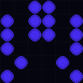 80.65.43.208