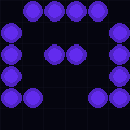 80.65.43.214