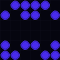 80.65.43.219