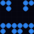 80.65.43.22