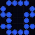 80.65.43.220