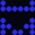 80.65.43.221