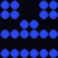 80.65.43.222
