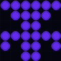 80.65.43.223