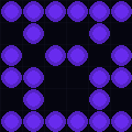 80.65.43.225