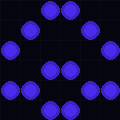 80.65.43.226