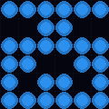 80.65.43.227
