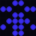 80.65.43.228