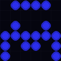 80.65.43.229