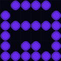 80.65.43.23