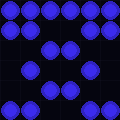 80.65.43.230