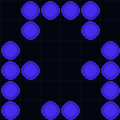 80.65.43.234