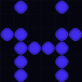 80.65.43.235