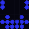 80.65.43.236