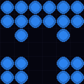 80.65.43.238