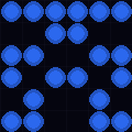 80.65.43.240