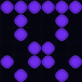 80.65.43.243