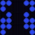 80.65.43.245