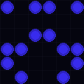 80.65.43.246