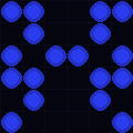 80.65.43.248