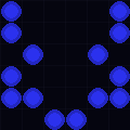80.65.43.25