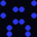 80.65.43.250