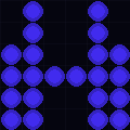 80.65.43.251