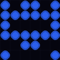 80.65.43.253