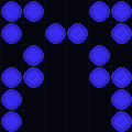 80.65.43.254