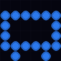 80.65.43.255