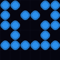80.65.43.26