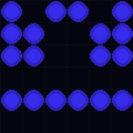 80.65.43.28
